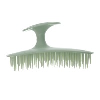 SPL Екологічна щітка масажер - Medium ECO 2343