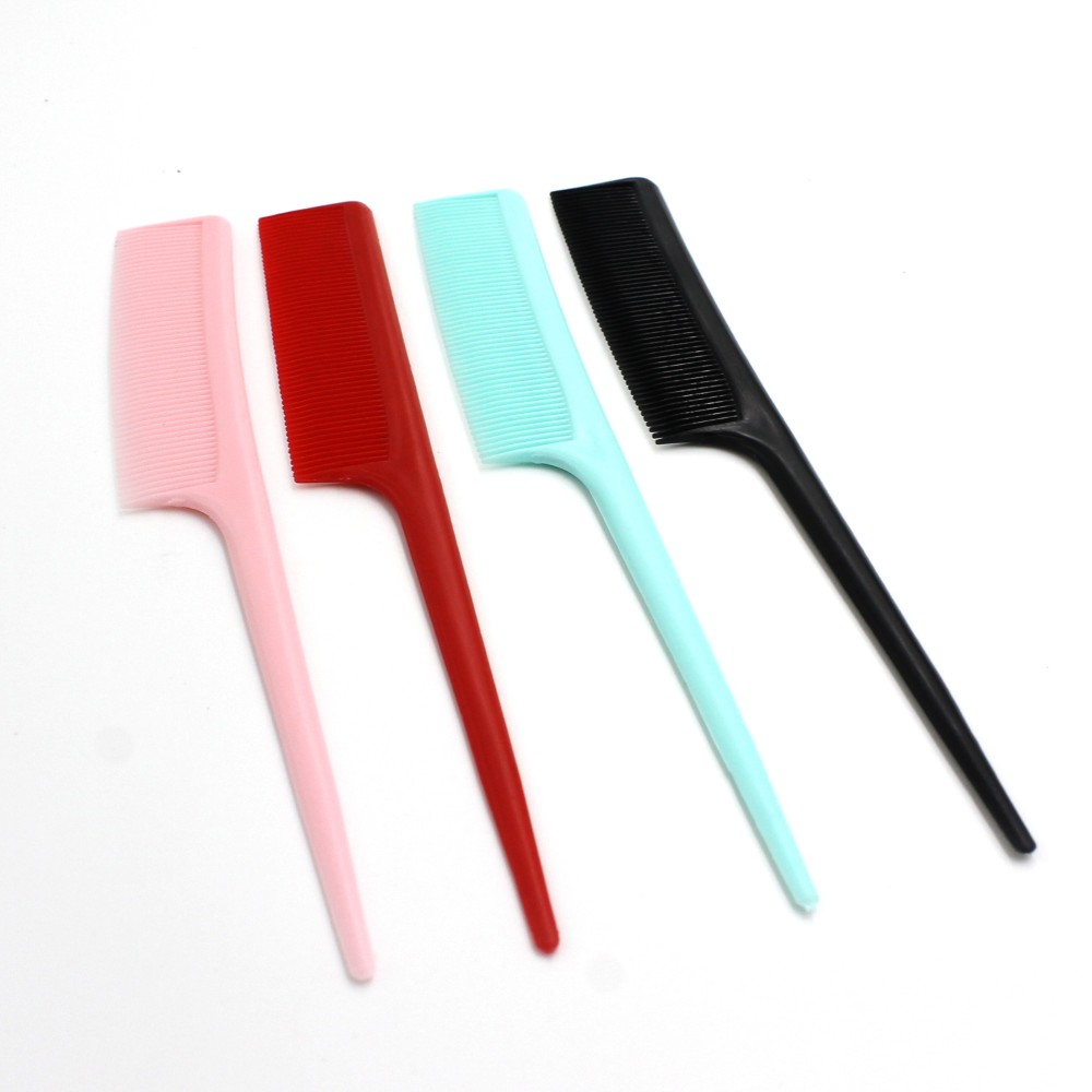 SPL Гребінець для волосся 1314