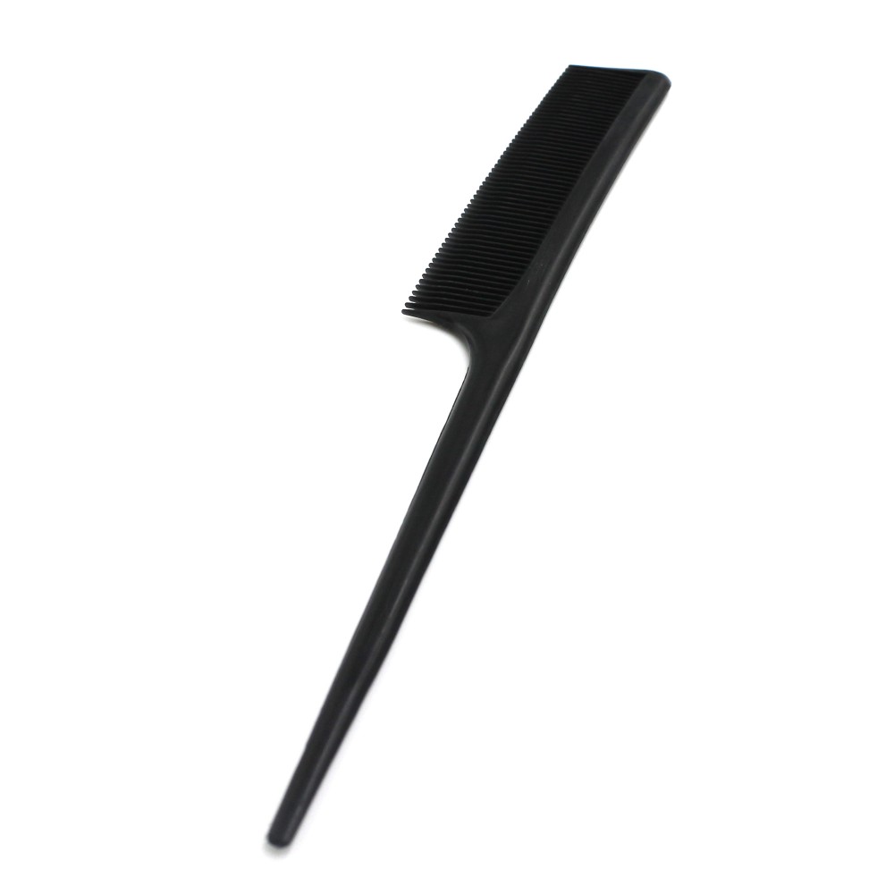 SPL Гребінець для волосся 1314