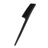 SPL Гребінець для волосся 1314