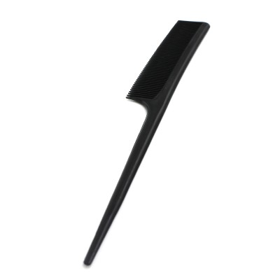 SPL Гребінець для волосся 1314