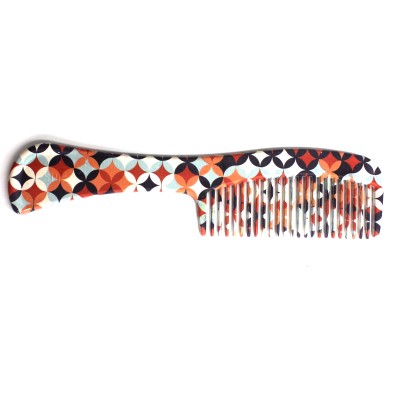 SPL Гребінець для волосся 1515