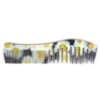 SPL Гребінець для волосся 1523