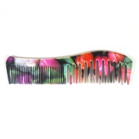 SPL Гребінець для волосся 1523