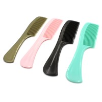 SPL Гребінець для волосся 1529