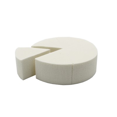 SPL Губка для макіяжу 96487