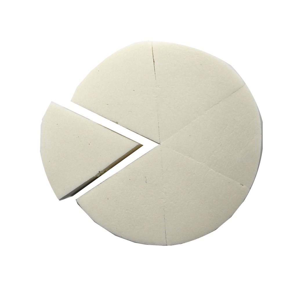 SPL Губка для макіяжу 96487