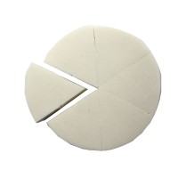 SPL Губка для макіяжу 96487