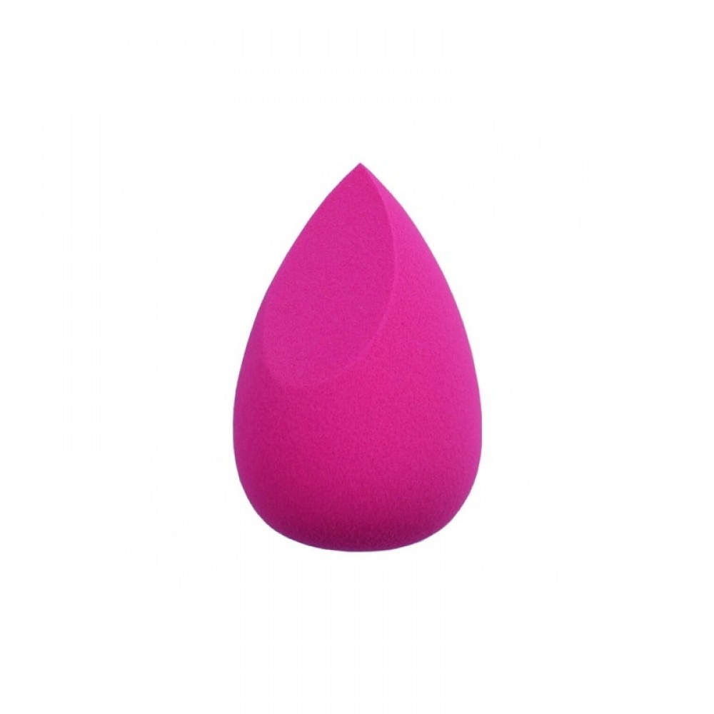 SPL Губка для макіяжу "Beauty blender" 96473