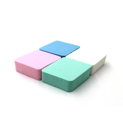 SPL Губки для макіяжу 4 шт 96432