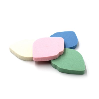 SPL Губки для макіяжу 4 шт 96449