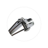 SPL Кніпсер для нігтів 9002