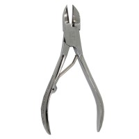 SPL Кусачки для педикюру 9065