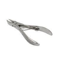 SPL Кусачки для педикюру 9065