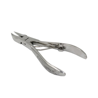 SPL Кусачки для педикюру 9065