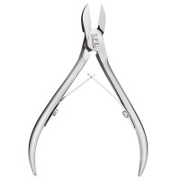 SPL Кусачки для педикюру 9403