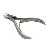 SPL Кусачки для педикюру 9403