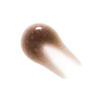 LAMEL Блиск для губ Dazzle Glow №408 5мл