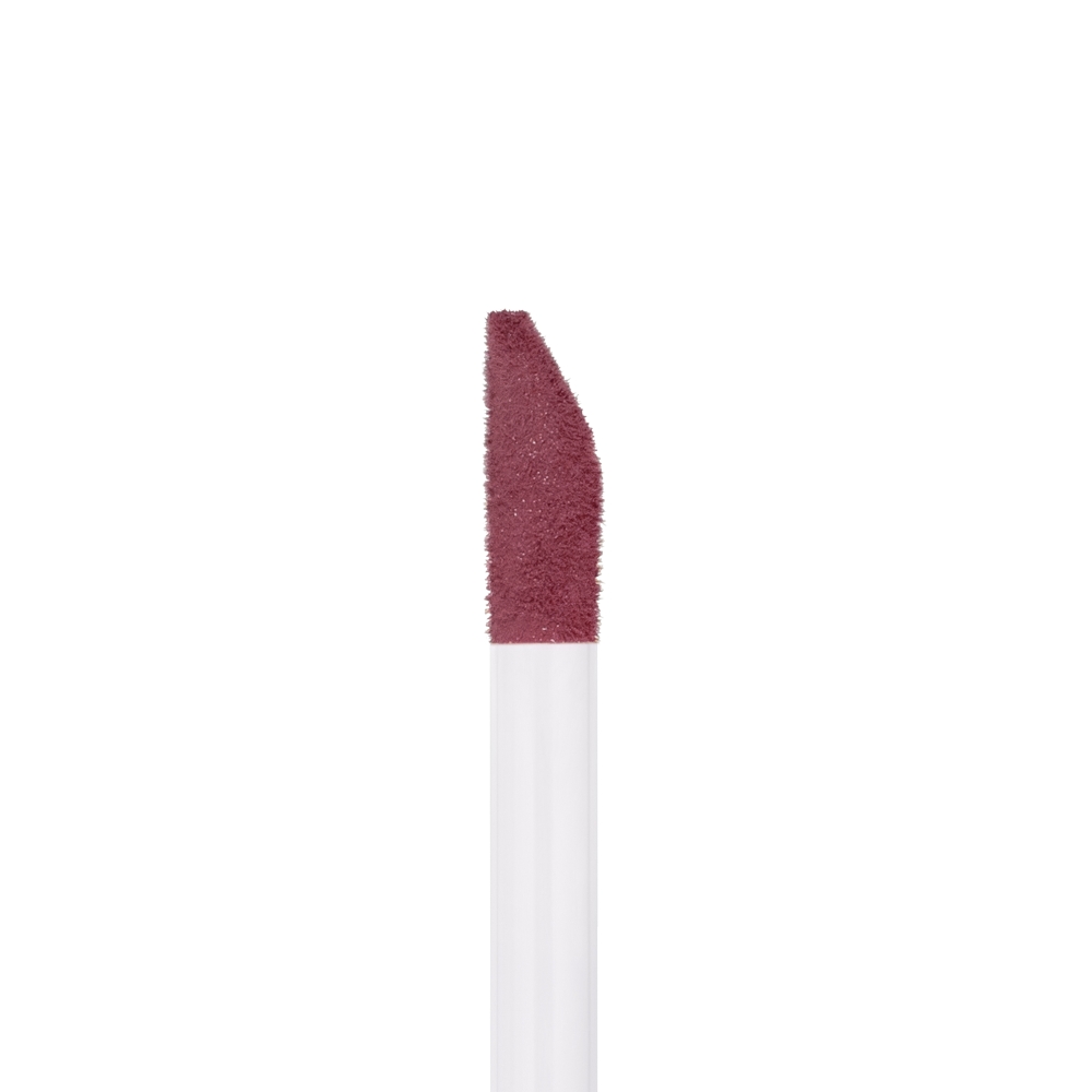 LAMEL Матова помада для губ Posh Matte Liquid Lip Stain №409 4г