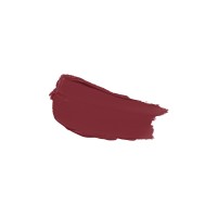 LAMEL Матова помада для губ Posh Matte Liquid Lip Stain №409 4г
