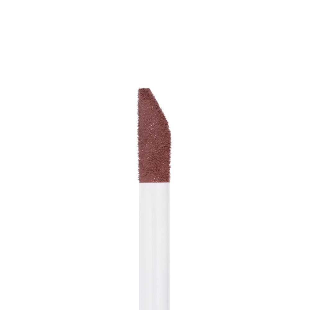 LAMEL Матова помада для губ Posh Matte Liquid Lip Stain №410 4г