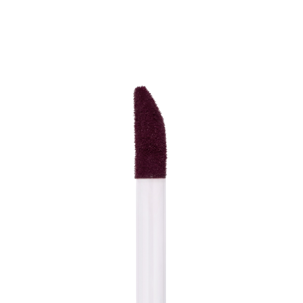 LAMEL Матова помада для губ Posh Matte Liquid Lip Stain №412 4г