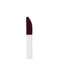 LAMEL Матова помада для губ Posh Matte Liquid Lip Stain №412 4г