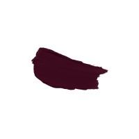 LAMEL Матова помада для губ Posh Matte Liquid Lip Stain №412 4г