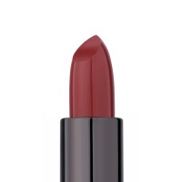 LAMEL Матова помада для губ Powder Drop №401 3,8г