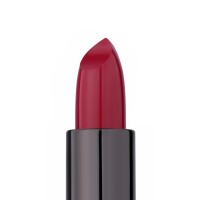 LAMEL Матова помада для губ Powder Drop №403 3,8г