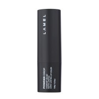 LAMEL Матова помада для губ Powder Drop №404 3,8г