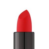 LAMEL Матова помада для губ Powder Drop №407 3,8г