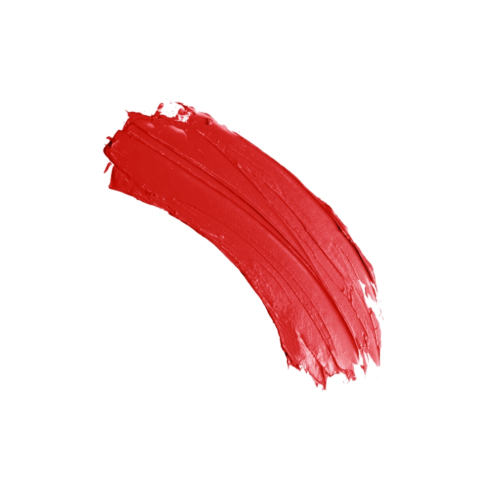 LAMEL Матова помада для губ Powder Drop №407 3,8г