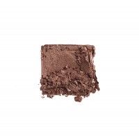 LAMEL Пудра бронзер для обличчя Sunkissed Matte Bronzer №401 5г