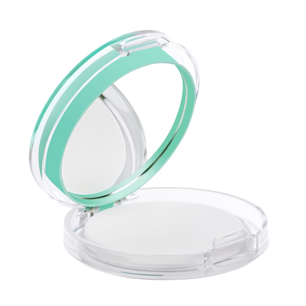LAMEL Пудра для обличчя OhMy Clear Face Powder №402 6г