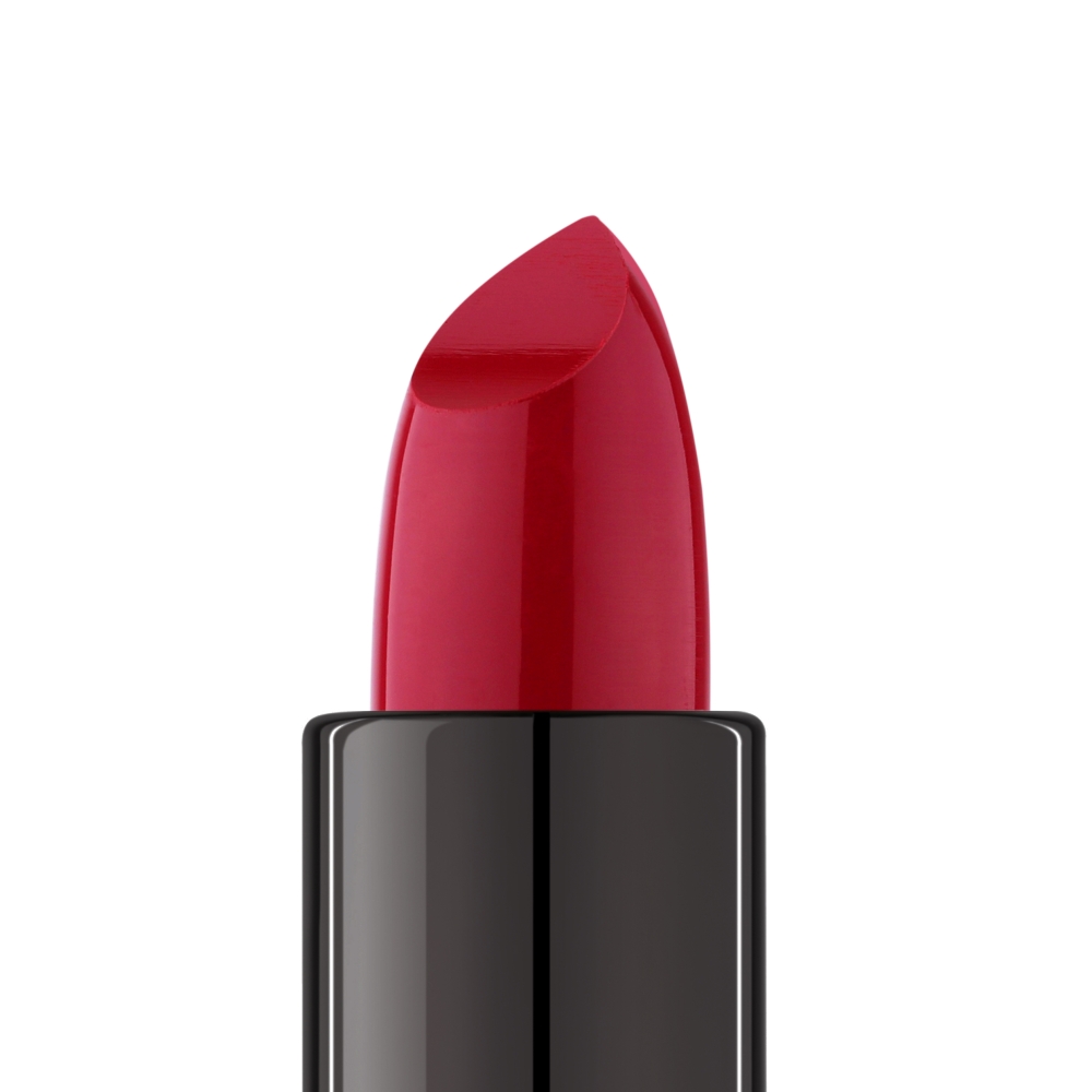 LAMEL Кремова помада для губ Silk Cover №408 3,8г