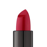 LAMEL Кремова помада для губ Silk Cover №408 3,8г