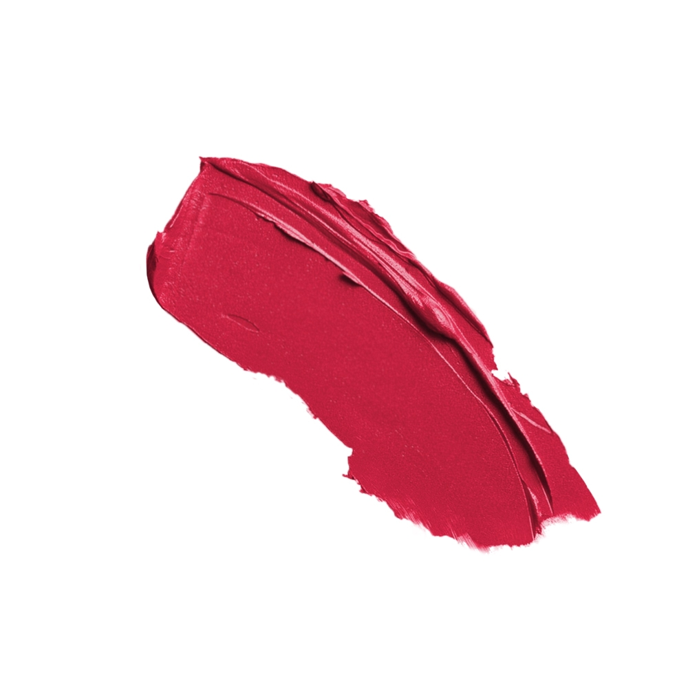 LAMEL Кремова помада для губ Silk Cover №408 3,8г