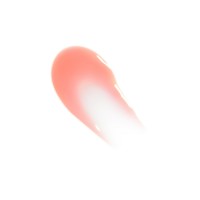 LAMEL Зволожуюча олія для губ LET`S GLAZE №402 4мл