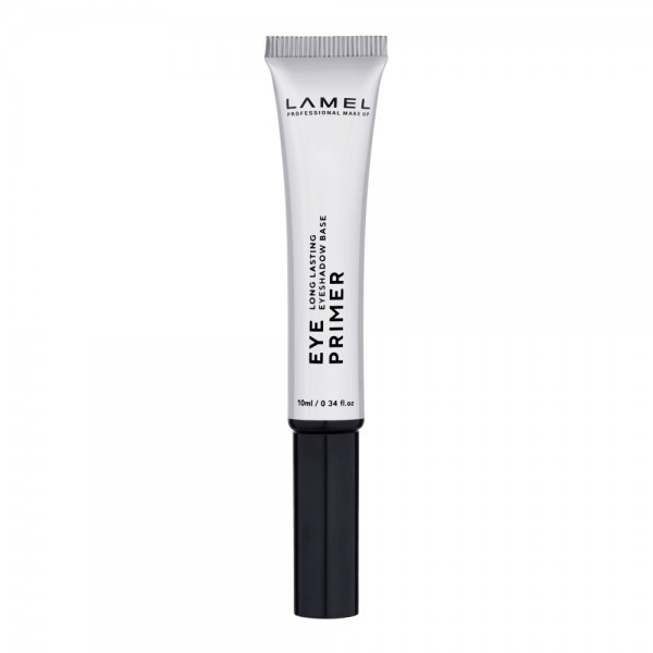 LAMEL База під тіні для повік Insta Eyeshadows Base 10мл