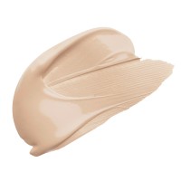 LAMEL База під тіні для повік Insta Eyeshadows Base 10мл