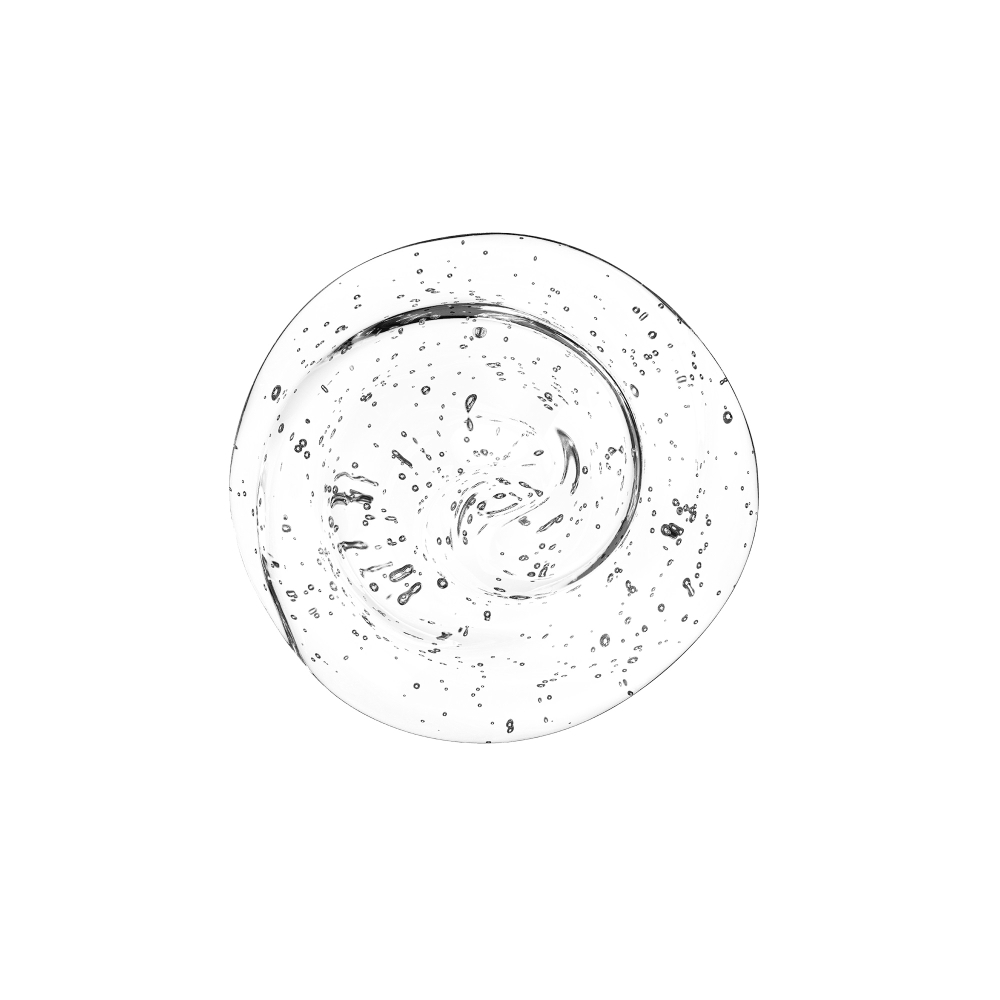 LAMEL Гель для брів Liquid Brow Soap №401 4,5мл