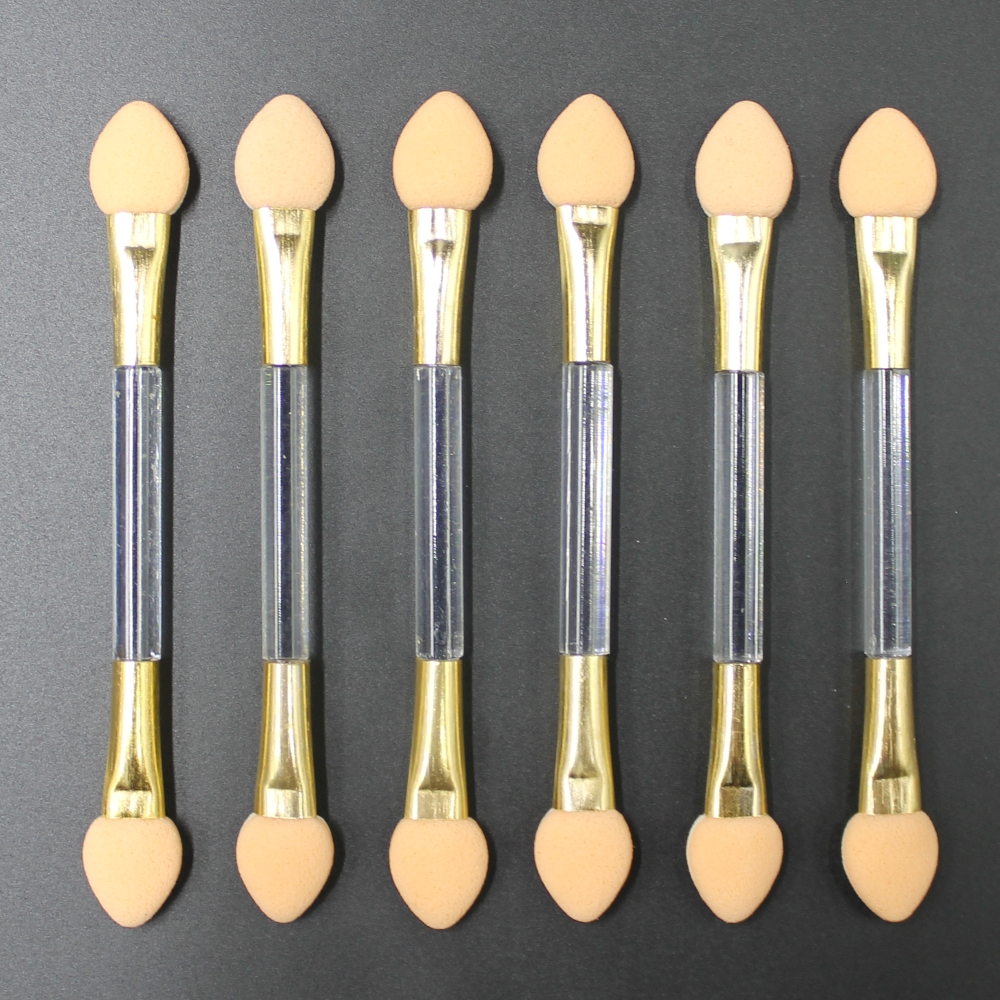 SPL Аплікатори для тіней 96647