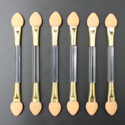 SPL Аплікатори для тіней 96647