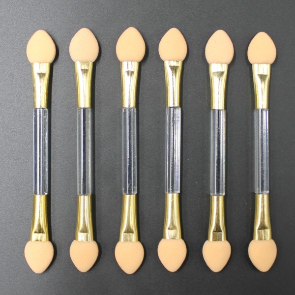 SPL Аплікатори для тіней 96647