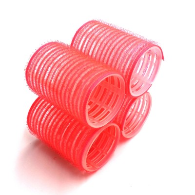 SPL Бігуді-липучки (комплект 6 шт.), 41 мм 0,416