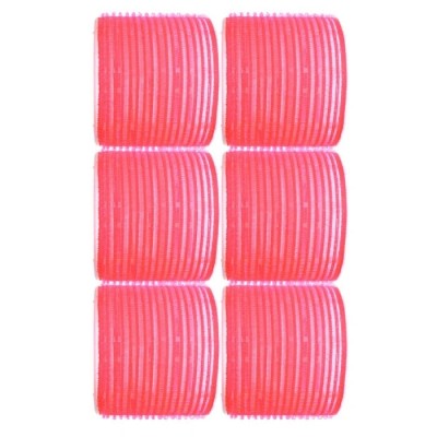 SPL Бігуді-липучки (комплект 6 шт.), 70 мм 0,770