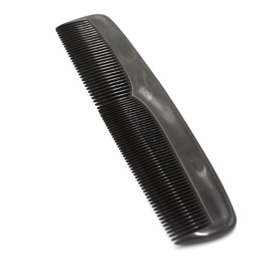 SPL Гребінець для волосся 1130
