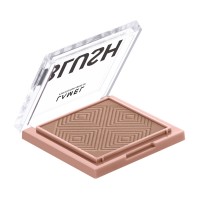 LAMEL Рум'яна для обличчя Blush cheek colour №404 3,8г