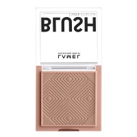 LAMEL Рум'яна для обличчя Blush cheek colour №404 3,8г